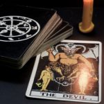 どうしても復縁したい！元カノの気持ちを無料タロットで占う