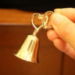 復縁が成功すると口コミで話題の強力なおまじないはこれ