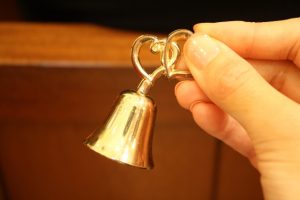 復縁が成功すると口コミで話題の強力なおまじないはこれ