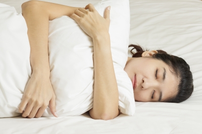 【復縁夢占い】元彼がでてくる夢が暗示しているもの