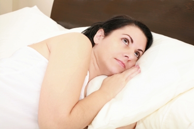 離婚した元旦那が出てくるのは開運のサイン!?どんな意味?