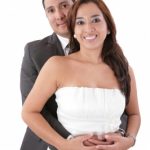 離婚した夫婦の復縁と再婚の可能性を無料タロット占いで占う