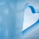 自分から振った元彼との復縁の可能性を無料タロットで占う