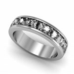 別居している夫婦の復縁の可能性を無料タロットで占う