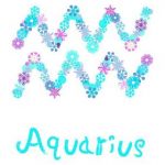 復縁星座占い　水瓶座の元彼と復縁する方法