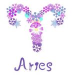 復縁星座占い　牡羊座の元彼と復縁する方法