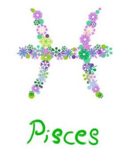 魚座の元彼と復縁する方法