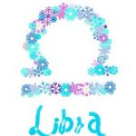 復縁星座占い　天秤座の元彼と復縁する方法