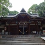 悪縁とサヨナラ!縁切りに効果がある6地域の神社とスポット