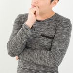 【無料タロット占い】忘れられない元彼は運命の人なの?