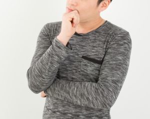 【無料タロット占い】忘れられない元彼は運命の人なの？