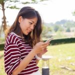 【無料タロット占い】復縁したいあの人にlineしたら返事はくる?