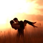 復縁成就させた人たちがやってたたった一つのこと