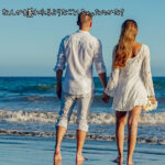 【無料タロット占い】既読スルーの彼は私の事が嫌いになったのか?