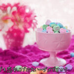 【無料タロット】シングルマザーの私が復縁できる？