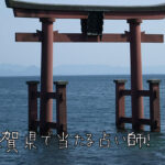 【現役占い師推薦】滋賀県で復縁占いが当たる占い師はこの人!
