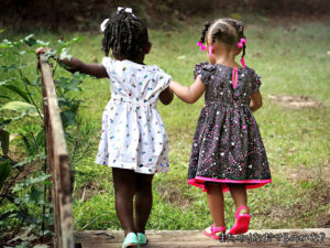 【無料タロット占い】同性の彼女と復縁できるか？