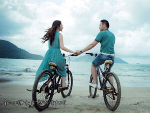 【無料タロット占い】元旦那は新しい彼女がいるのか