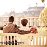 【無料タロット占い】元旦那は再婚をしているのか？