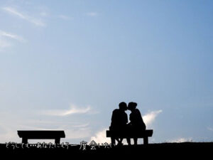 【無料タロット占い】元彼に会いたい。どうしたら会える？