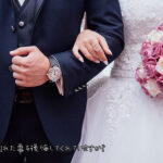 【無料タロット占い】元旦那は離婚したことを後悔しているのか?