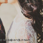 【無料タロット占い】元旦那は私と再婚したいと思っているのか?