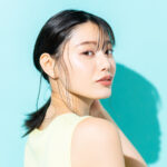 復縁の可能性をアップさせよう!元彼の今の気持ちを知る方法や復縁タイミング