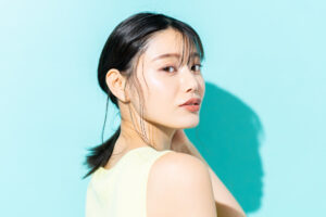 復縁の可能性をアップさせよう！元彼の今の気持ちを知る方法や復縁タイミング