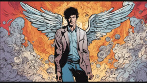 復縁を引き寄せるエンジェルナンバー活用術⭐️　復縁のチャンスを掴むためのサインやタイミング