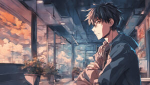 彼が距離を置きたい？そんな時の男性の本音と効果的な対処法